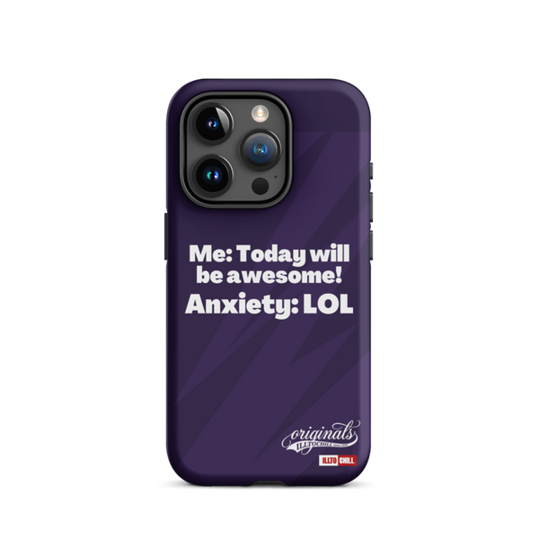 anxiety-tough-case-for-iphone®