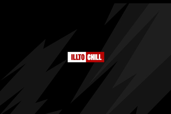 ILLTOCHILL v6 adhd-utility-crossbody-bag-1