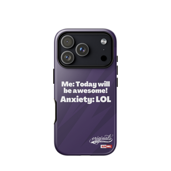 anxiety-tough-case-for-iphone®