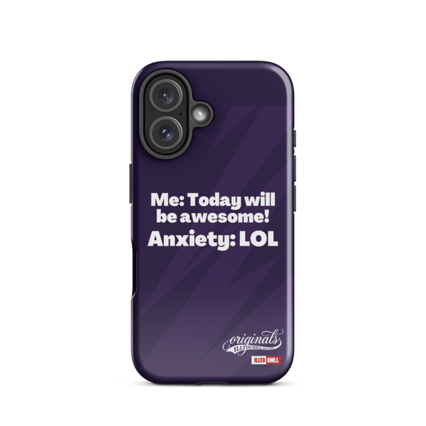anxiety-tough-case-for-iphone®
