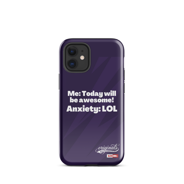 anxiety-tough-case-for-iphone®