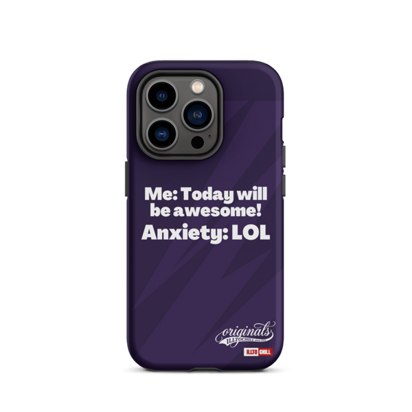 anxiety-tough-case-for-iphone®