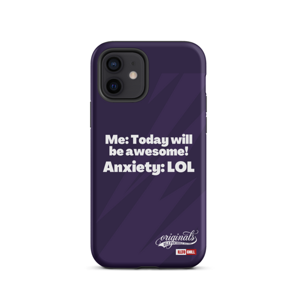 anxiety-tough-case-for-iphone®