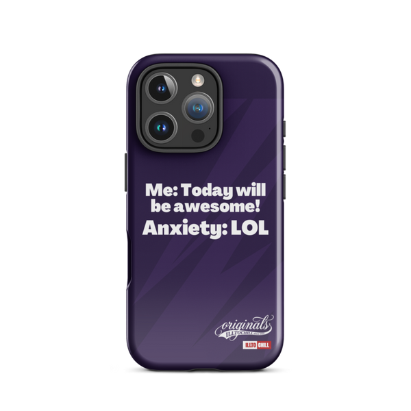 anxiety-tough-case-for-iphone®