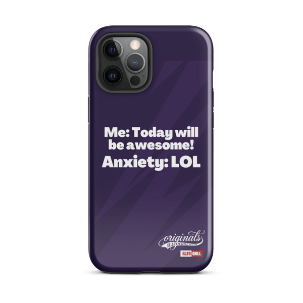 anxiety-tough-case-for-iphone®