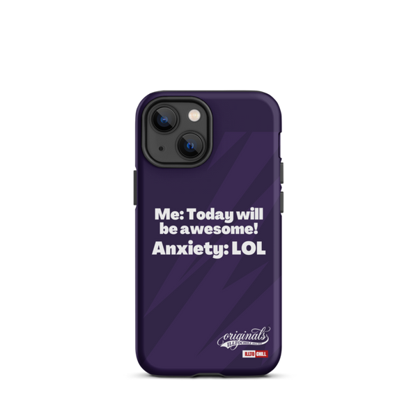 anxiety-tough-case-for-iphone®