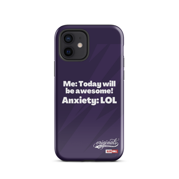 anxiety-tough-case-for-iphone®