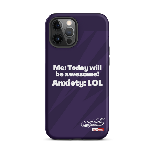 anxiety-tough-case-for-iphone®