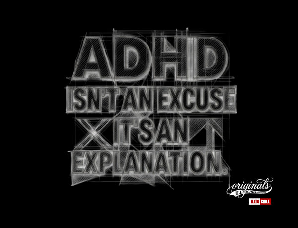 ILLTOCHILL v6 adhd-support-laptop-sleeve