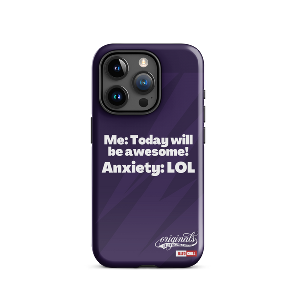 anxiety-tough-case-for-iphone®