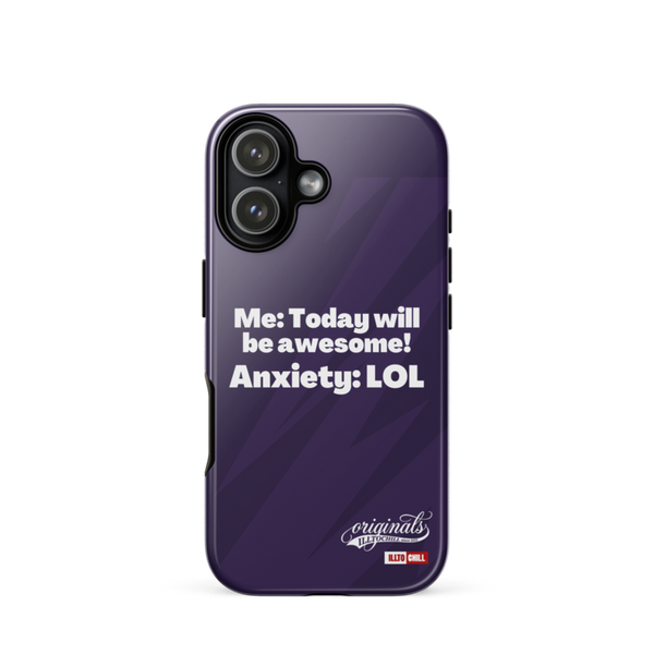 anxiety-tough-case-for-iphone®