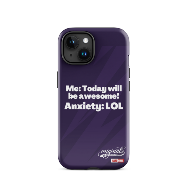 anxiety-tough-case-for-iphone®