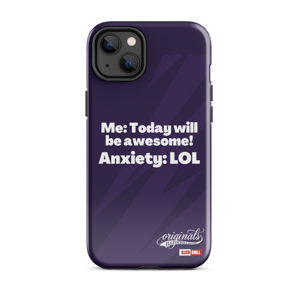 anxiety-tough-case-for-iphone®