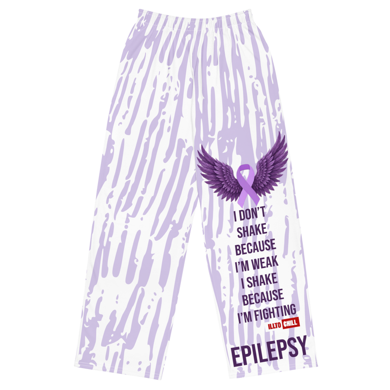 Epilepsy