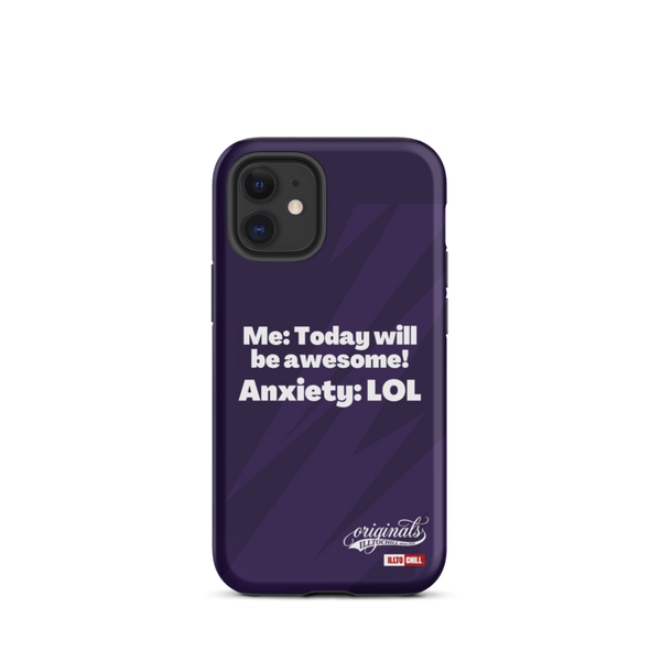 anxiety-tough-case-for-iphone®