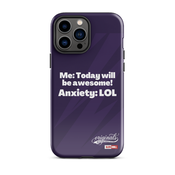 anxiety-tough-case-for-iphone®