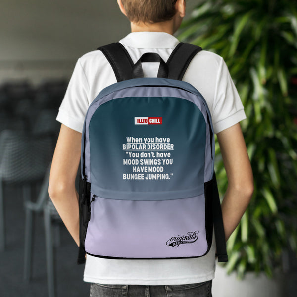 bipolar-backpack