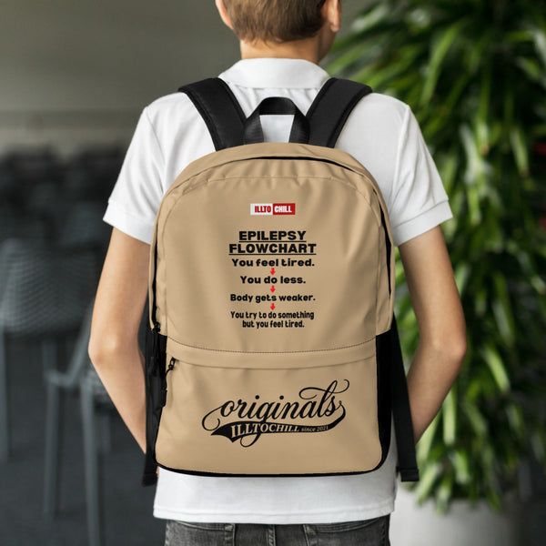 epilepsy-support-backpack