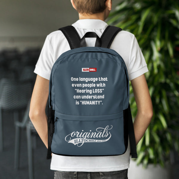hard-of-hearing-backpack