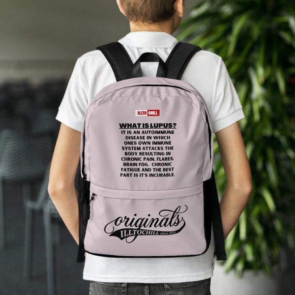 lupus-support-backpack