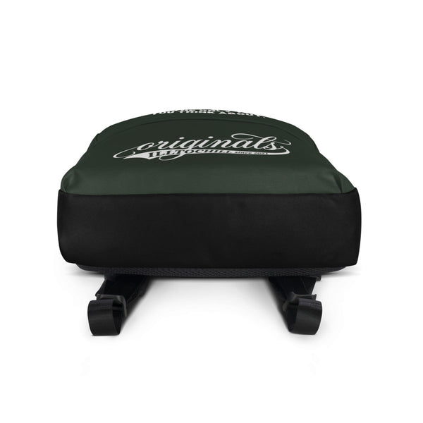 tbi-backpack