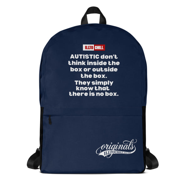 autism-quotes-backpack
