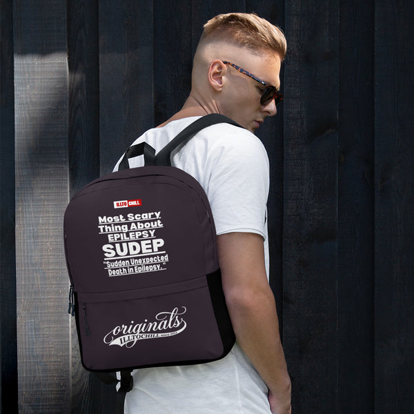 epilepsy-backpack