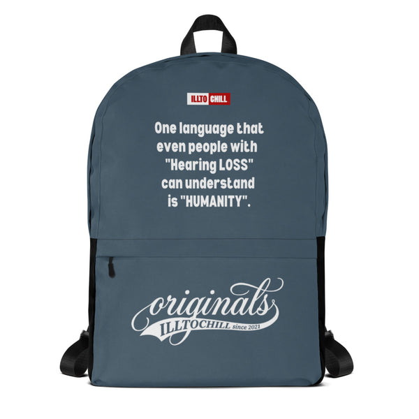 hard-of-hearing-backpack