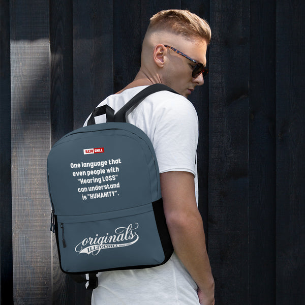 hard-of-hearing-backpack