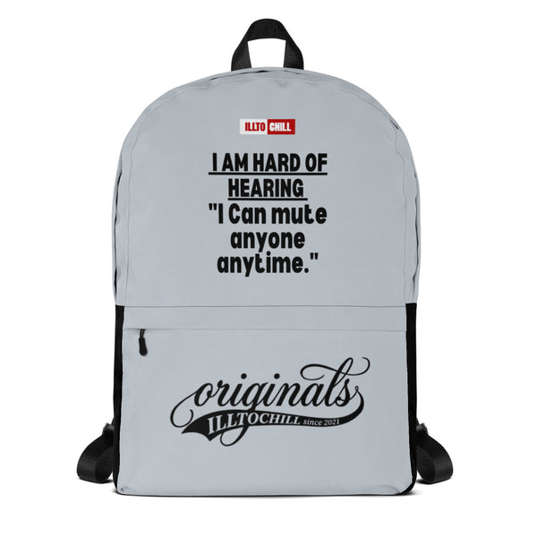 hard-of-hearing-support-backpack