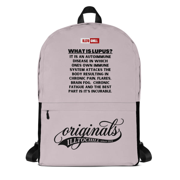 lupus-support-backpack
