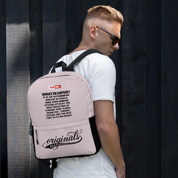 lupus-support-backpack