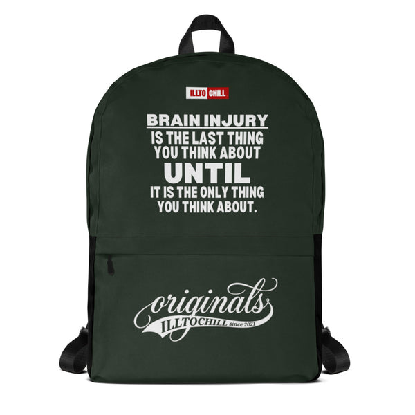 tbi-backpack
