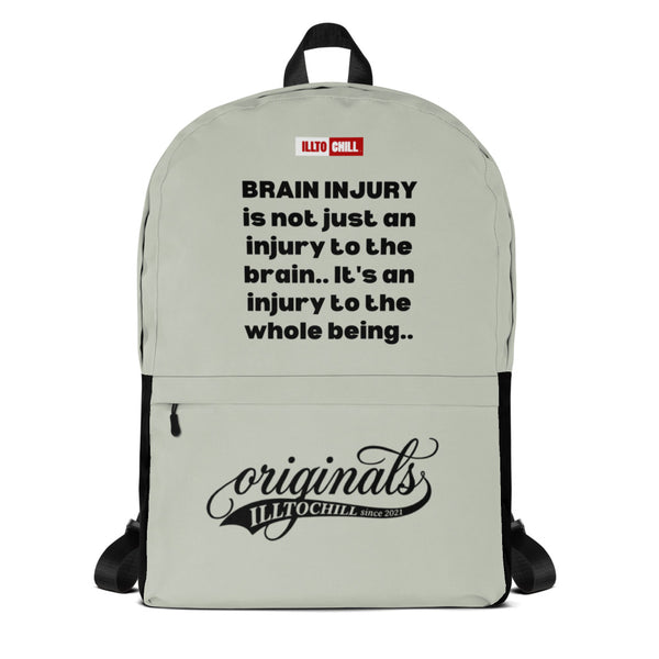 tbi-support-backpack