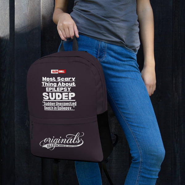 epilepsy-backpack