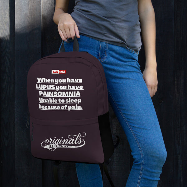 lupus-backpack