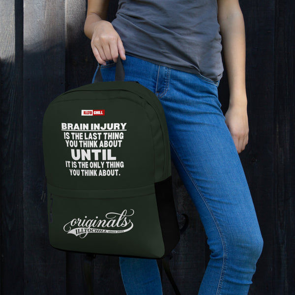 tbi-backpack