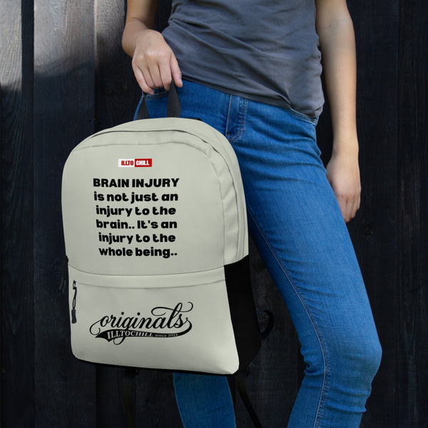 tbi-support-backpack