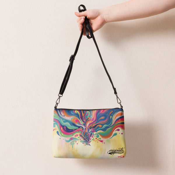 adhd-crossbody-bag