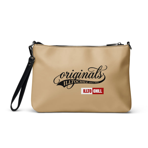 epilepsy-support-crossbody-bag