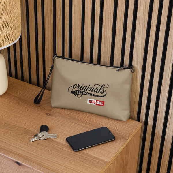 hard-of-hearing-support-crossbody-bag