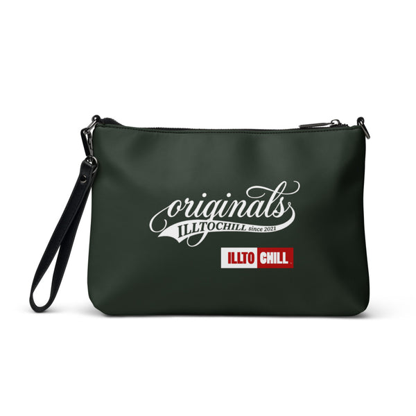 tbi-crossbody-bag