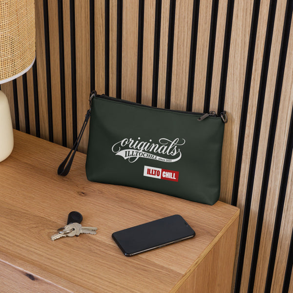 tbi-crossbody-bag
