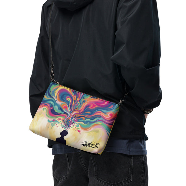 adhd-crossbody-bag
