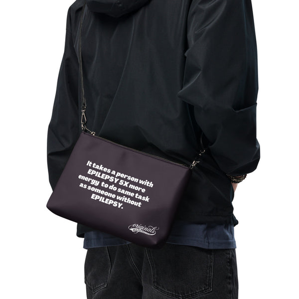 epilepsy-crossbody-bag