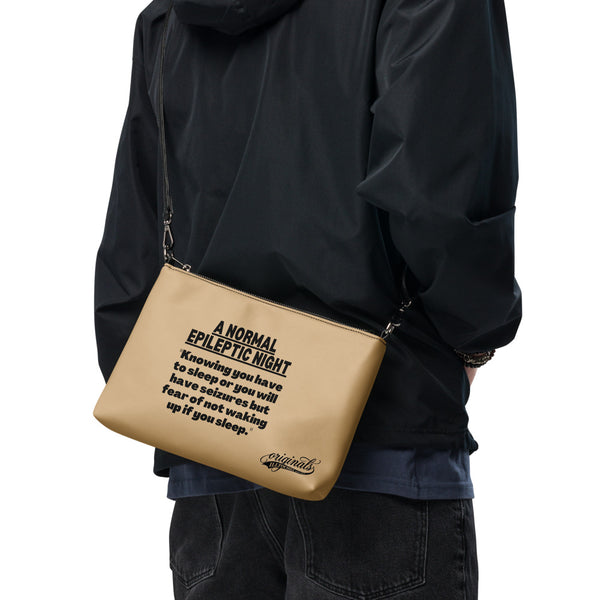 epilepsy-support-crossbody-bag