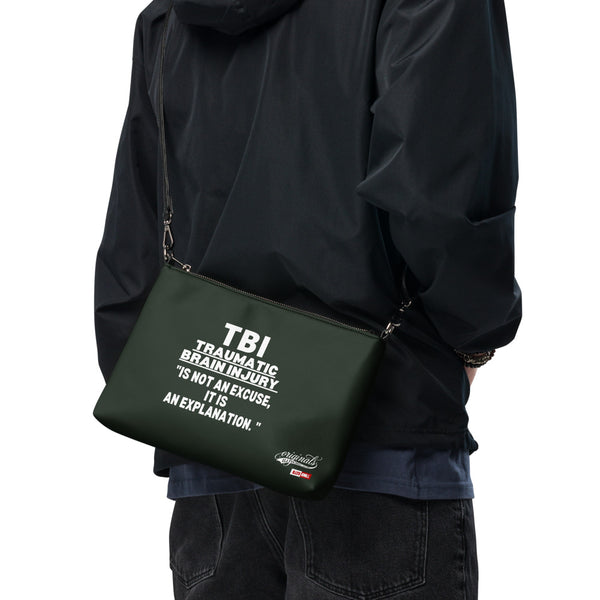 tbi-crossbody-bag
