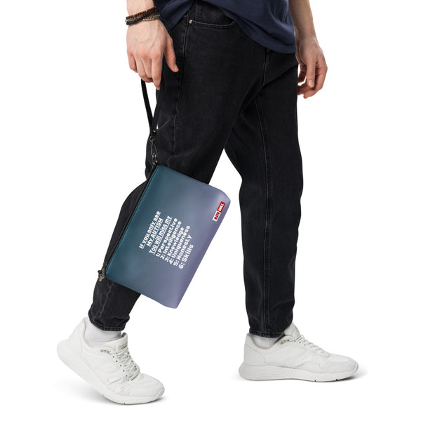 autism-support-crossbody-bag