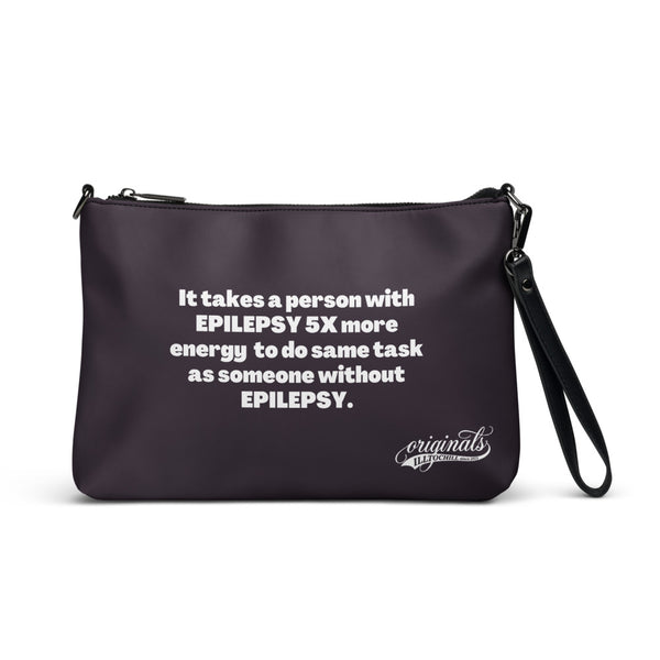epilepsy-crossbody-bag