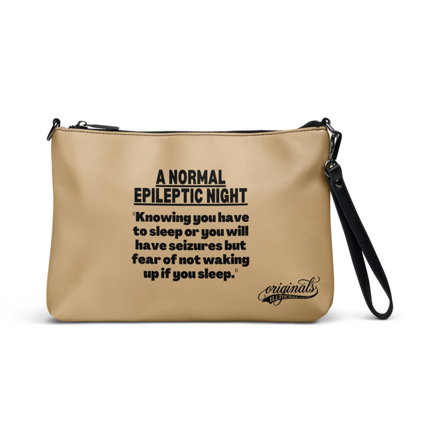 epilepsy-support-crossbody-bag
